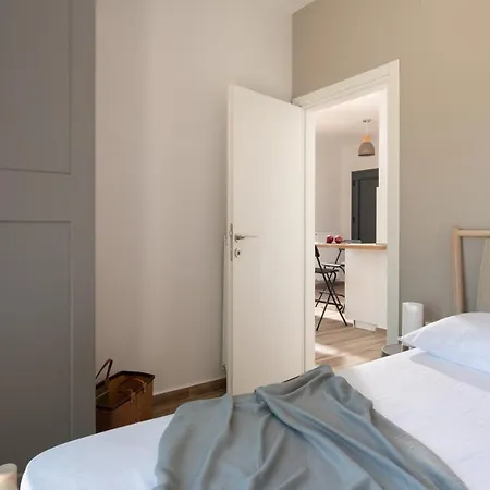 Saint John Seafront Living *