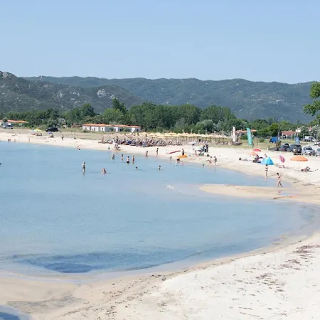 Saint John Seafront Living Σπίτι διακοπών