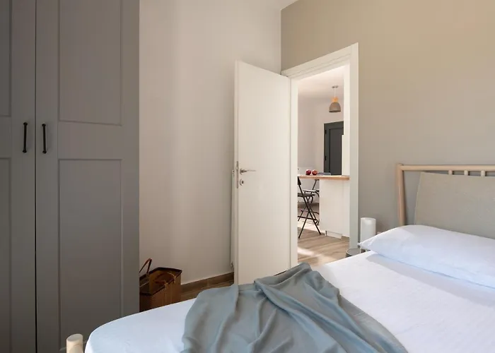 Saint John Seafront Living *