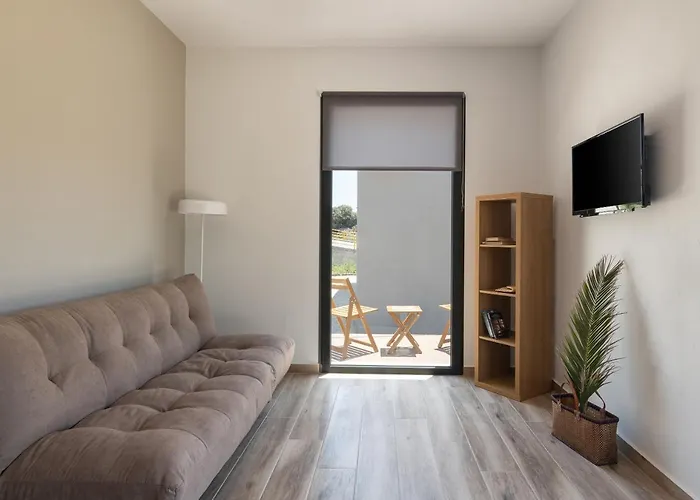 Saint John Seafront Living *