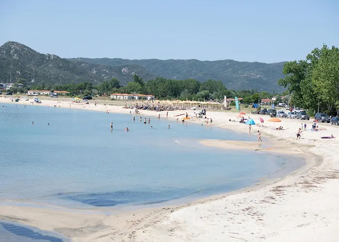 Saint John Seafront Living Hébergement de vacances